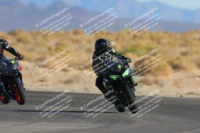media/Nov-25-2023-TrackXperience (Sat) [[85467fd52f]]/Level 1/Session 6 (Turn 16 Set 1)/